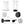 Clear Aeropress AA