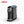 H2B BK / UNITED KINGDOM / UK