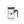 Button Switch — 600ml