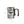 Grey — 520ml