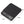 Black With Pad / 3Kg 0.1g