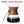 A-600ml