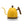 Yellow / UK