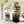 800ml / Brown