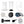 Clear Aeropress DD 1