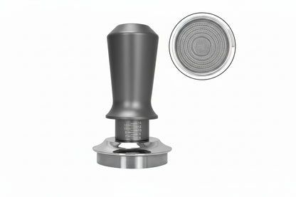 Calibrated Espresso Tamper 30lb