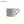 D / 301-400ml