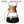 A-1000ml