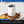 White Set / 420ml