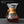 China Mainland / 800ML