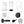 Clear Aeropress BD
