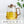 800ML Teapot