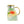 1800ml / One Size