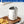 White / 420ml