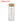 1PC / 750ml 1PC