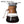 B-800ml