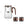 Magnetic A — 800ml