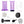 Purple Aeropress J