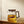 550ml-Transparent