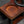 Rounded corner