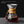 China Mainland / 400ML