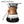 B-600ml