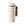 beige / UK