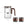 Magnetic A — 600ml