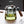 Cinerous 600ml A
