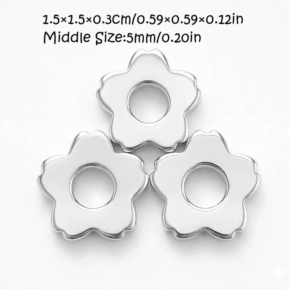 Matcha Sifter Set Beads - Stainless Steel Tea Strainer Agitators (3-4 Pack)