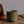 D / 180ml