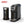H2B M1A BK / UNITED KINGDOM / UK
