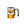 Magnetic B — 520ml