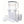 Cold Brew Pot C