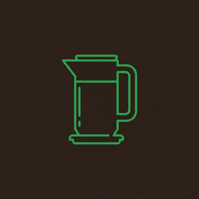 Aeropress