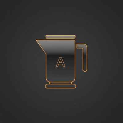 Aeropress