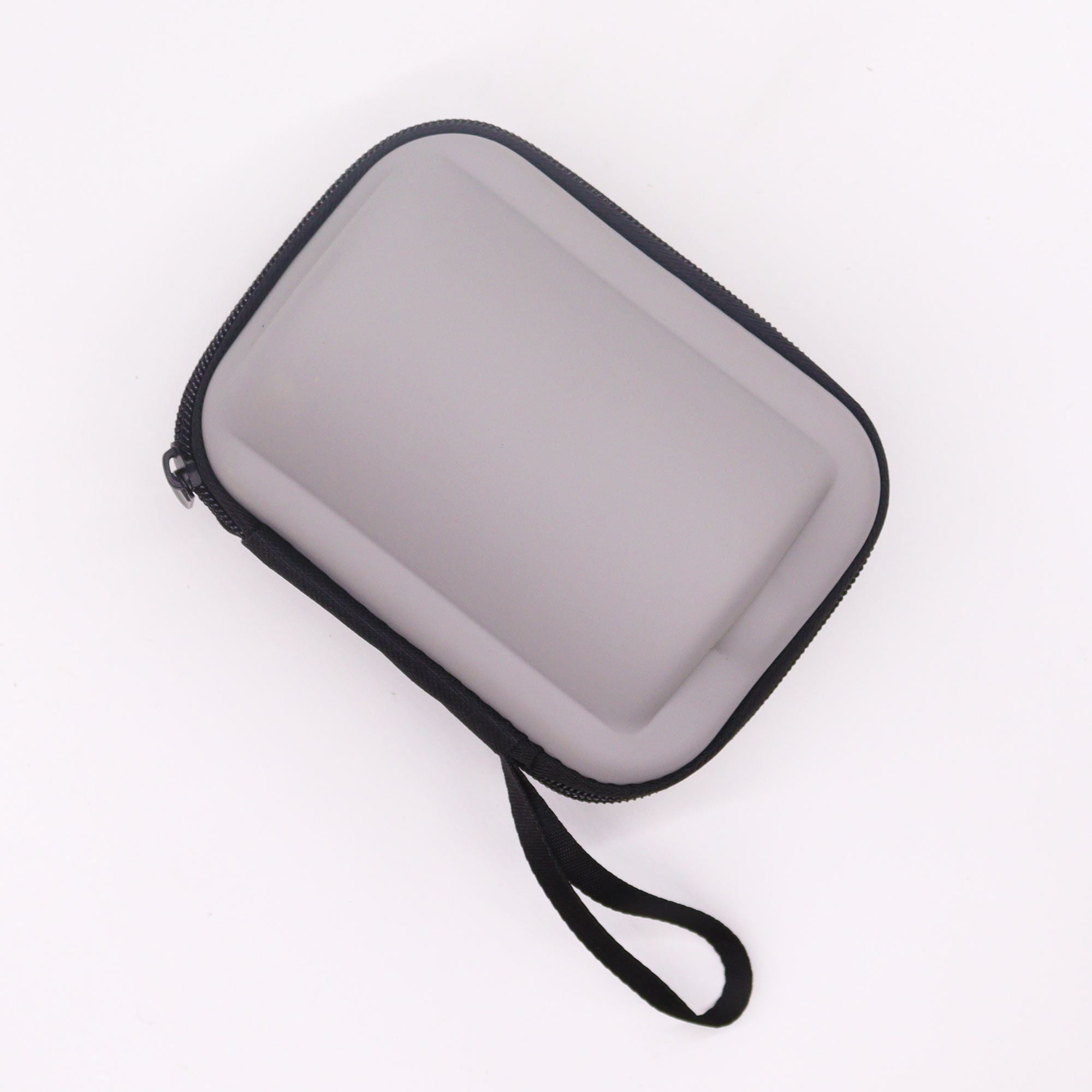 Travel Mountain Teapot Set – Four Friends Travel Pack