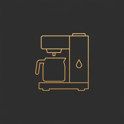 Batch Brew