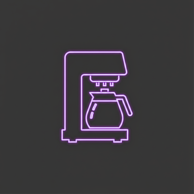 Batch Brew