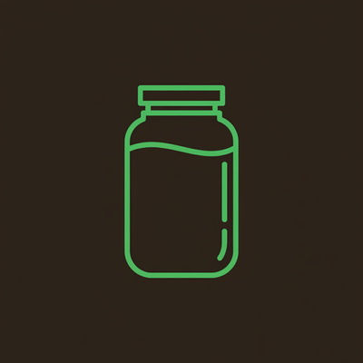 Cold Press