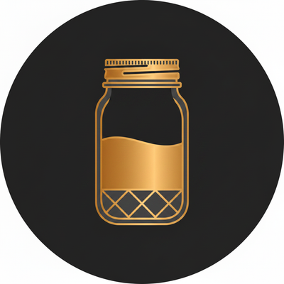 Cold Press