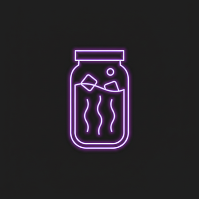 Cold Press