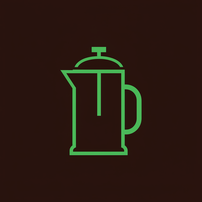 French Press