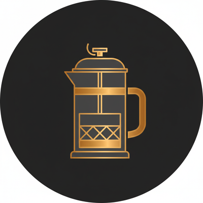 French Press
