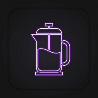 French Press