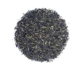 The Nocturnal Jasmine | Premium Night-Scented Tea