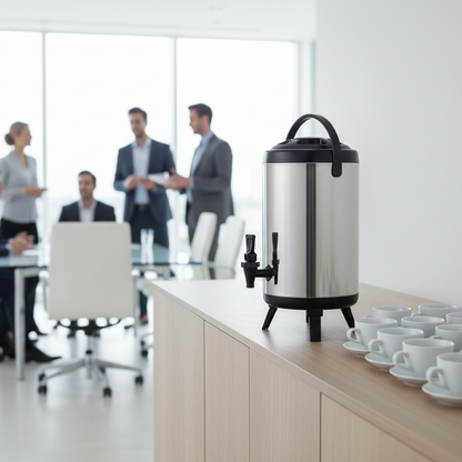 Office Setting