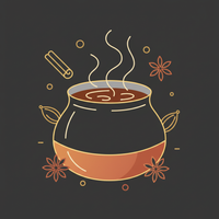 Stovetop Concentrate