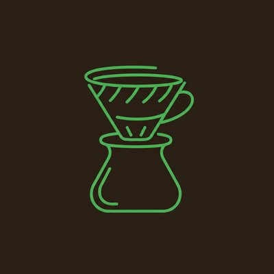 V60
