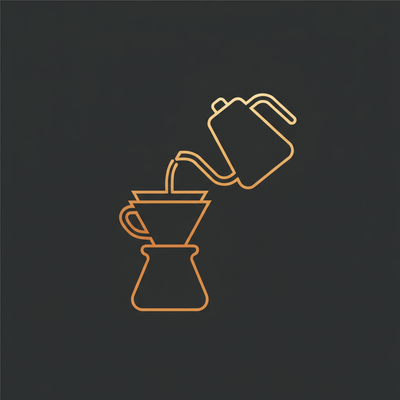 V60